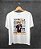 Camiseta Ed Sheeran - Musics - Imagem 4