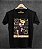 Camiseta Ed Sheeran - Musics - Imagem 5