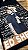 Camiseta Ed Sheeran - Musics - Imagem 2