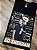 Camiseta Ed Sheeran - Musics - Imagem 6