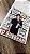 Camiseta Ed Sheeran - Musics - Imagem 3