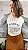 T-shirt Ed Sheeran - Galway Girl - Imagem 1