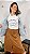 T-shirt Ed Sheeran - Galway Girl - Imagem 3