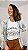 T-shirt Ed Sheeran - Galway Girl - Imagem 4