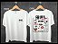 T-Shirt Shawn Mendes - Musics - Imagem 1
