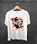 T-Shirt Shawn Mendes - Heart - Imagem 2