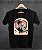 T-Shirt Shawn Mendes - Heart - Imagem 1