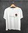 T-Shirt Shawn Mendes - Roses - Imagem 1