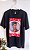 T-Shirt Shawn Mendes - Retrô - Imagem 1