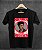 T-Shirt Shawn Mendes - Retrô - Imagem 2
