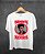 T-Shirt Shawn Mendes - Retrô - Imagem 3