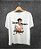 T-shirt Shawn Mendes - (Manga com/sem paetê) - Imagem 2