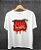 T-Shirt Ed Sheeran - Bad Habits - Imagem 1