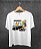T-Shirt Bruninho Marcio  - Live in SP - Imagem 2