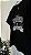T-Shirt Roqueiro Evidências - Imagem 2