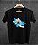 T-shirt Linkin Park -  The Show Must Go On (Manga com/sem paetê) - Imagem 2