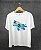 T-shirt Linkin Park -  The Show Must Go On (Manga com/sem paetê) - Imagem 3