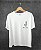 T-Shirt Linkin Park  - Well, I do - Imagem 1