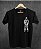 T-Shirt Linkin Park  - The emptiness machine - Imagem 2