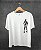 T-Shirt Linkin Park  - The emptiness machine - Imagem 1