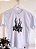 T-Shirt Linkin Park  - Tattoo - Imagem 4