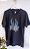 T-Shirt Linkin Park  - Tattoo - Imagem 3