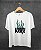 T-Shirt Linkin Park  - Tattoo - Imagem 1
