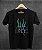 T-Shirt Linkin Park  - Tattoo - Imagem 2