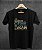 T-Shirt Linkin Park  -Waiting for the end - Imagem 1