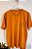T-Shirt Signo - Virgem - Imagem 1