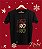T-Shirt Ho Ho Ho - Imagem 2