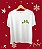 T-Shirt Grinch mão coração - Imagem 2