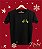 T-Shirt Grinch mão coração - Imagem 1