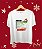 T-Shirt Natal Agenda Grinch - Imagem 1