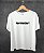 T-Shirt SOAD  - Lonely day AIYGIWGWY - Imagem 2