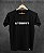 T-Shirt SOAD  - Lonely day AIYGIWGWY - Imagem 1