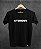 T-Shirt SOAD  - Lonely day AIYDIWDWY - Imagem 2