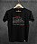 T-Shirt SOAD  - Chop Suey! - Imagem 1
