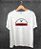 T-Shirt Twenty One Pilots - Stressed Out - Imagem 2