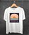 T-Shirt Twenty One Pilots - Truce - Imagem 1