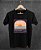 T-Shirt Twenty One Pilots - Truce - Imagem 2
