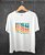 T-Shirt Twenty One Pilots - Keep your Bliss - Imagem 1
