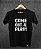 T-Shirt The Offspring - Come out & play! - Imagem 1