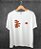 T-Shirt The Offspring - Uno, dos, tres..| - Imagem 1