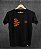 T-Shirt The Offspring - Uno, dos, tres..| - Imagem 2