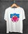 T-Shirt The Offspring - Logo - Imagem 2