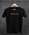 T-Shirt Shakira -  Las mujeres ya no lloran (minimalista) - Imagem 1