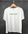 T-Shirt Shakira -  Las mujeres ya no lloran (minimalista) - Imagem 2