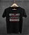 T-Shirt Shakira -  Estoy Aqui - Imagem 1