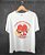 T-Shirt Shakira - Graduada en Espanol - Imagem 1